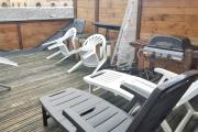 Top Morlaix