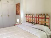 Top Calafell