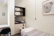 Top Nicolosi
