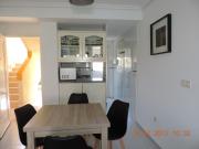 Cozy Apartment in Dénia