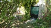 Top Cuges-les-Pins