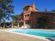 Top Villaviciosa de Odón