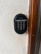 Eyja Guesthouse