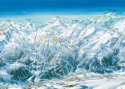 Top Briançon