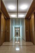 Modern Apartment in Salou - 50 m² + Pool