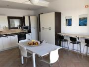 Top Alcamo