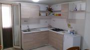 Top Ragusa
