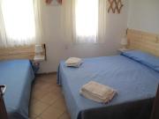 Top Alcamo