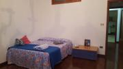 Top Milazzo Top Milazzo