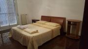 Top Milazzo Top Milazzo