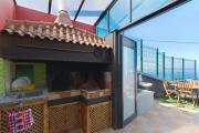 Top Ponta do Sol