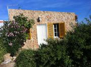 Charming house in Nazaré with terrace and parking
