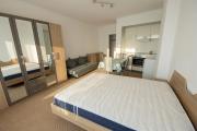 Studio Luxembourg City-Center