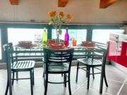 Top Chiavari