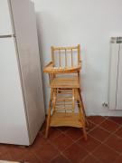 Top Isolabona