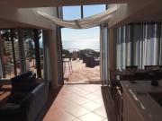 Luxury Villa in Tamariu + Sea View