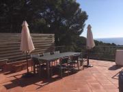 Top Palafrugell Top Palafrugell