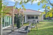 Top Santo Tirso