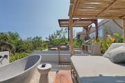 Top Uluwatu