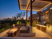 Top Uluwatu