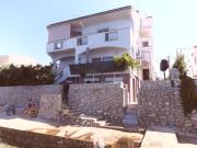 Apartmani Domagoj