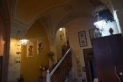Top Muro Leccese