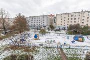Top Wrocław