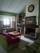Charming house in Úbeda + pool
