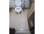 Top Agra