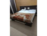 Top Agra