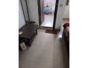 Top Agra