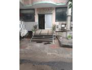Top Agra