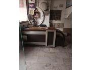 Top Agra