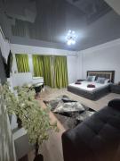 Top Mamaia Nord
