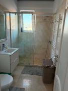 Top Mamaia Nord