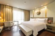 Top Faridabad