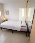 Top Ivry-sur-Seine