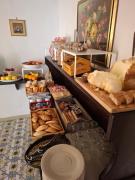 B&B Domus Enna