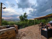 Top Hartbeespoort