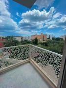 Top Hammamet Sud