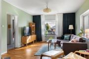 Top Örnsköldsvik