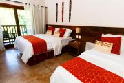 Top Ilhabela