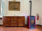 Top Imperia