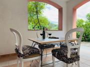 Top Imperia