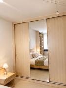Top Ivry-sur-Seine