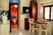 Top Villamayor
