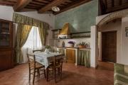Top Montepulciano