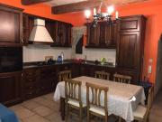 Top Nadur