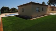 Top Les tres Cales