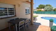Top Les tres Cales